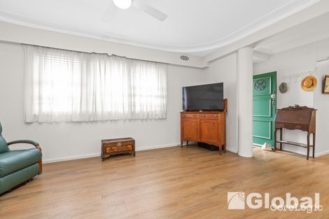 Property photo of 14 Joan Street Rutherford NSW 2320