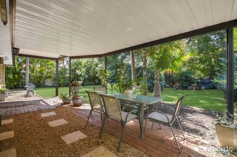 Property photo of 100 Mudjimba Beach Road Mudjimba QLD 4564