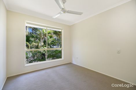 Property photo of 100 Mudjimba Beach Road Mudjimba QLD 4564