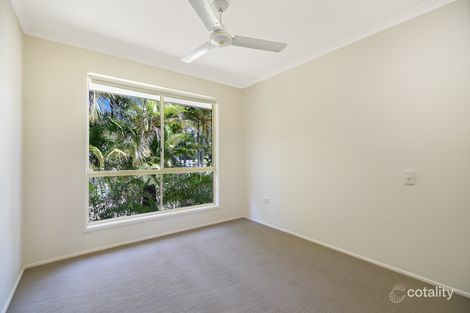 Property photo of 100 Mudjimba Beach Road Mudjimba QLD 4564