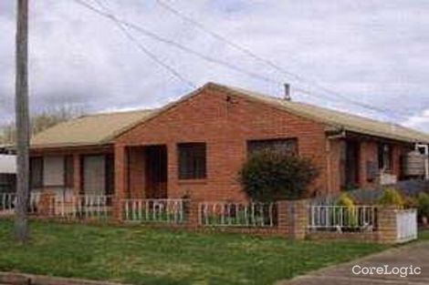 Property photo of 76 Railway Street Glen Innes NSW 2370