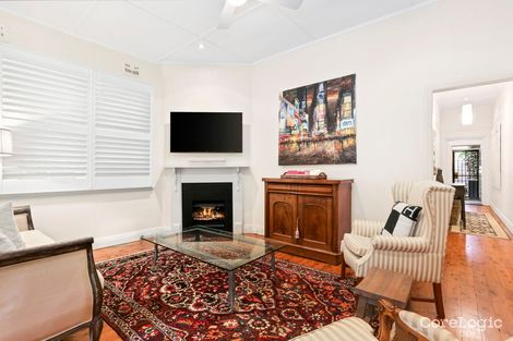 Property photo of 4/144 Hall Street Bondi Beach NSW 2026