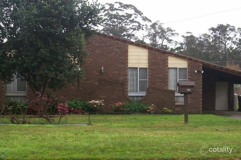 26 Rae St, Manjimup, WA 6258