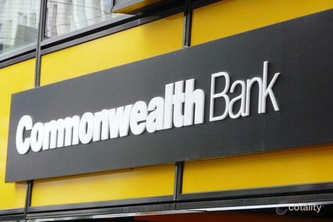 236-238 Campbell St, Swan Hill, VIC 3585