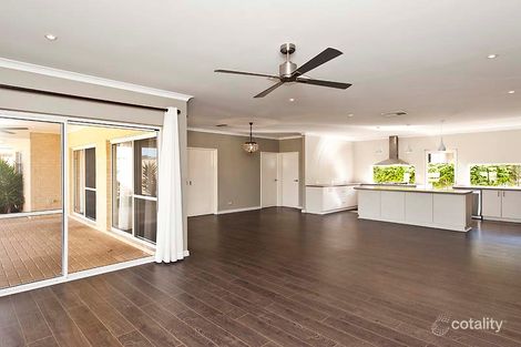 Property photo of 44 Palomino Promenade The Vines WA 6069