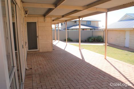 Property photo of 35 Orestes Street San Remo WA 6210