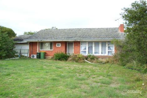 Property photo of 452 Great Eastern Highway Greenmount WA 6056