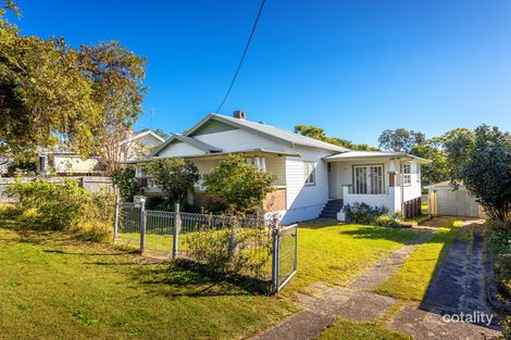 Property photo of 125 Wynter Street Taree NSW 2430