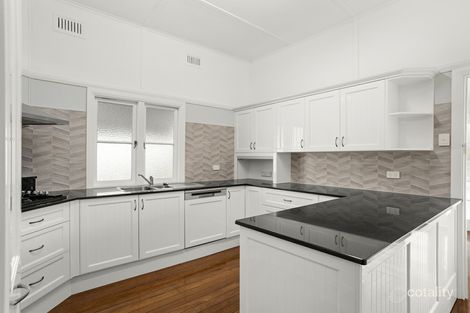 Property photo of 125 Wynter Street Taree NSW 2430