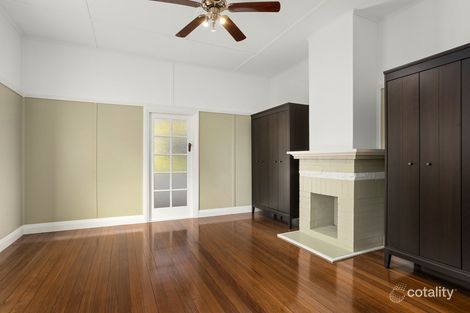 Property photo of 125 Wynter Street Taree NSW 2430