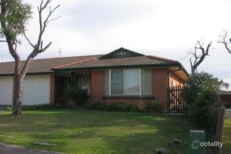 2/31 Clarkson Lane, Lake Haven, NSW 2263