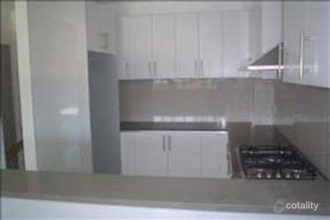 25-29 Ann St, Lidcombe, NSW 2141