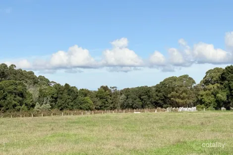 238 Link Rd, Marbelup, WA 6330