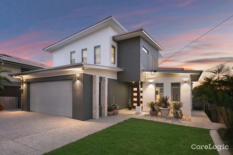 Property photo of 16 Essie Street Tarragindi QLD 4121