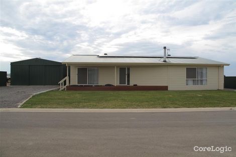 Property photo of 13 Cardigan Castle Circuit Port Victoria SA 5573