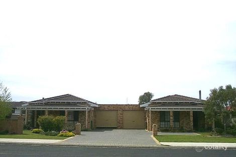 1/4 Armitage Dr, Geographe, WA 6280