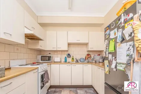 Property photo of 4/242 Beardy Street Armidale NSW 2350