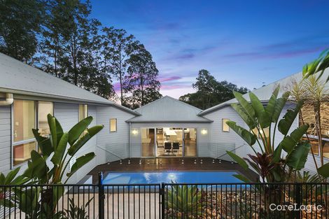 Property photo of 3 Peaceful Close Buderim QLD 4556