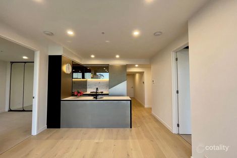 1812/138 Spencer St, Melbourne, VIC 3000