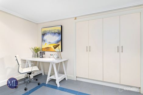 Property photo of 19/15-19 Hume Avenue Castle Hill NSW 2154