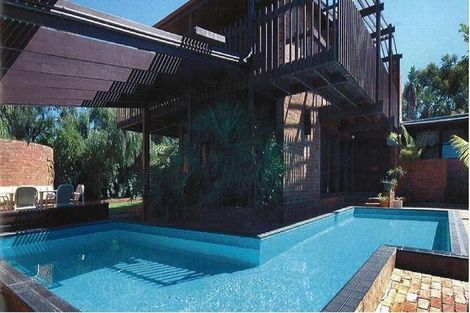 Property photo of 25 Miller Street Sturt SA 5047