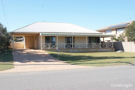 Property photo of 35 Orestes Street San Remo WA 6210