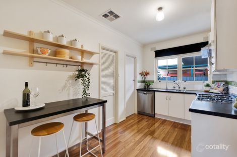 Property photo of 1/16 Lewis Street Brighton SA 5048