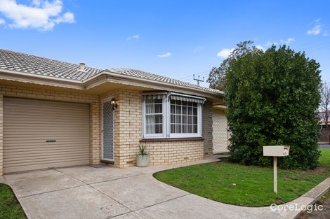 Property photo of 1/16 Lewis Street Brighton SA 5048