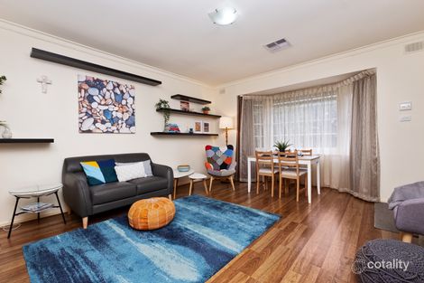 Property photo of 1/16 Lewis Street Brighton SA 5048