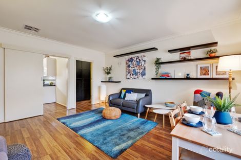 Property photo of 1/16 Lewis Street Brighton SA 5048