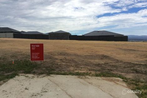 Property photo of 10 Peppermint Place Prospect TAS 7250