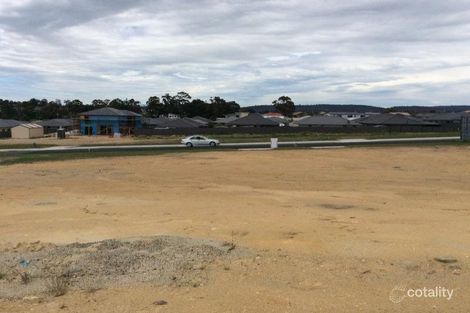 Property photo of 10 Peppermint Place Prospect TAS 7250