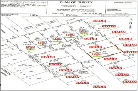 Property photo of 10 Peppermint Place Prospect TAS 7250