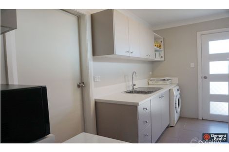 Property photo of 17 Myrtle Street Rydalmere NSW 2116