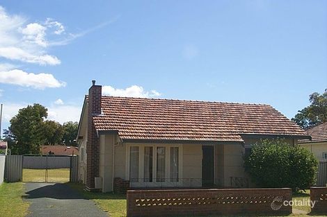 95 Planet St, Carlisle, WA 6101