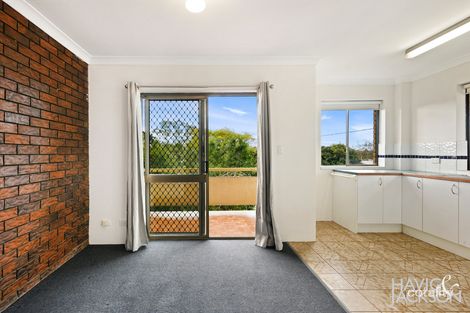 Property photo of 6/5 Ricardo Street Kelvin Grove QLD 4059