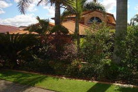 Property photo of 125 Cribb Road Carindale QLD 4152