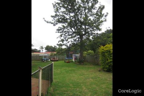 Property photo of 269 Alderley Street Centenary Heights QLD 4350