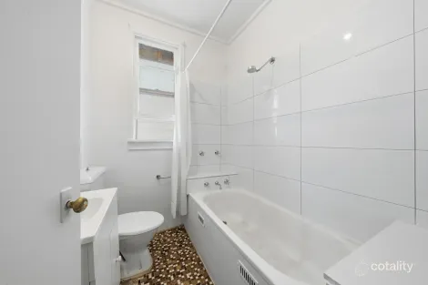 Property photo of 43 Stephen Street Blacktown NSW 2148