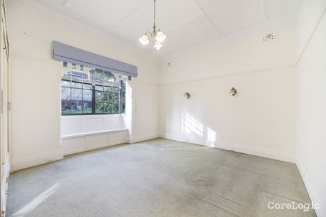 Property photo of 341 Alison Road Coogee NSW 2034