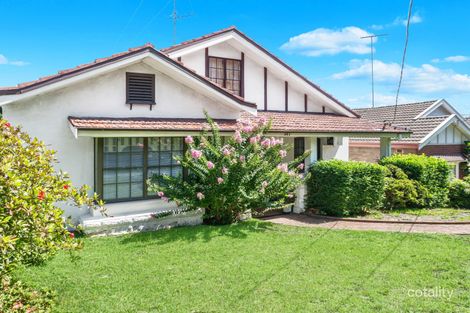 Property photo of 341 Alison Road Coogee NSW 2034