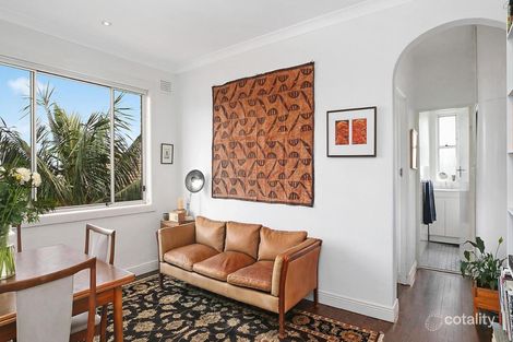 Property photo of 11/27 Glen Street Bondi NSW 2026