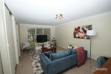Property photo of 2/10 Moyes Street Armidale NSW 2350