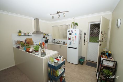 Property photo of 2/10 Moyes Street Armidale NSW 2350
