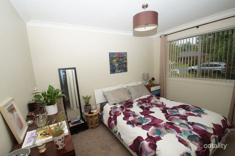 Property photo of 2/10 Moyes Street Armidale NSW 2350