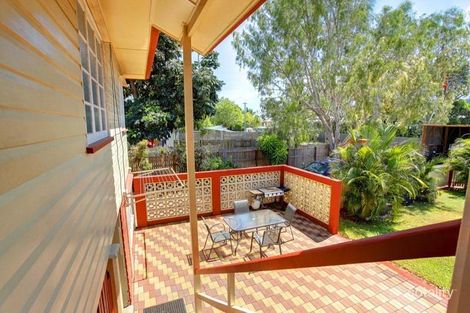 Property photo of 69 Peel Street Garbutt QLD 4814