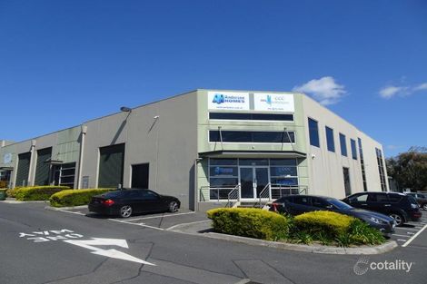 3/41-49 Norcal Rd, Nunawading, VIC 3131