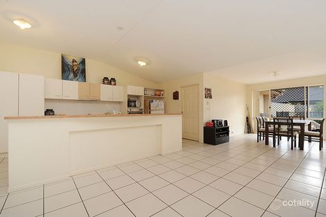 Property photo of 38 Dorian Crescent Sippy Downs QLD 4556