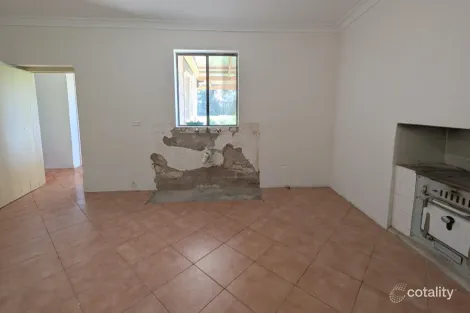 Property photo of 68 Park Terrace Quorn SA 5433