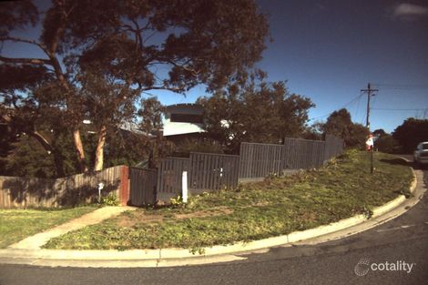 Property photo of 80 Thacker Street Ocean Grove VIC 3226